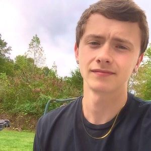 Meet your Posher, Jacob