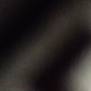 Meet your Posher, Brandi