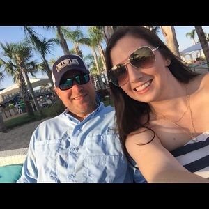 Meet your Posher, Mandi