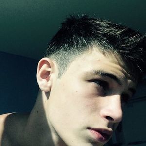 Meet your Posher, Felipe