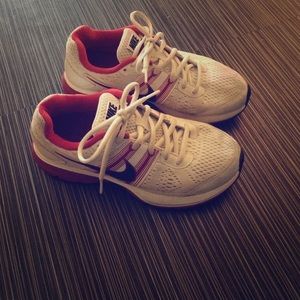 Women's Nike Pegasus 29