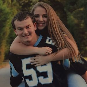 Meet your Posher, Bre