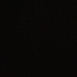 Meet your Posher, Griselda