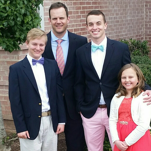 Meet your Posher, Tamara - Picture 3 of 3