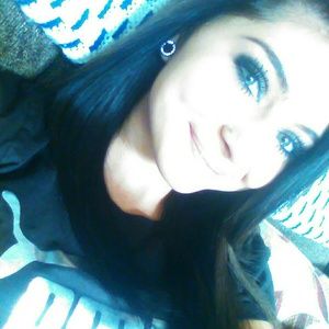 Meet your Posher, Natessa