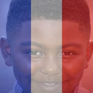 Meet your Posher, Lynn