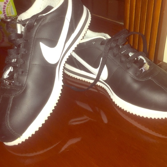 Nike Cortez '72