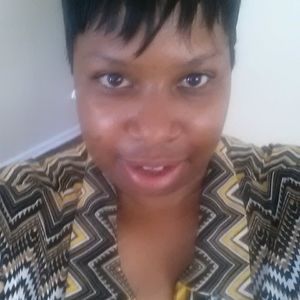 Meet your Posher, Delitha