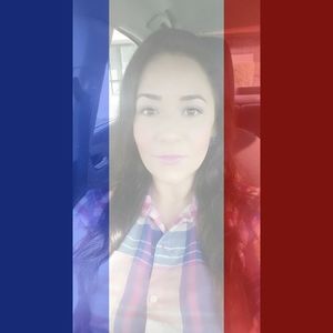 Meet your Posher, Liliana