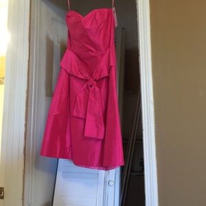 Molly B dress size 2