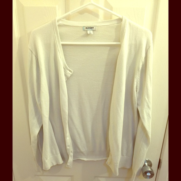 💋SALE💋 Old Navy Cardigan
