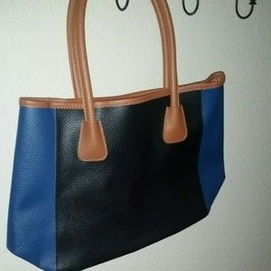 Neiman Marcus bag