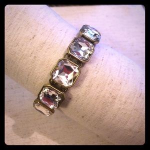 ❗️❗️Retro Glam Bracelet ❗️❗️ PRICE DROP!