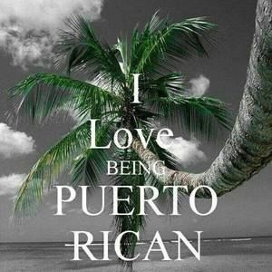 Meet your Posher, Sonia