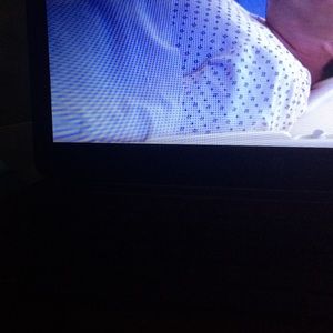 Meet your Posher, Lilly