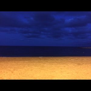 Meet your Posher, Shevy