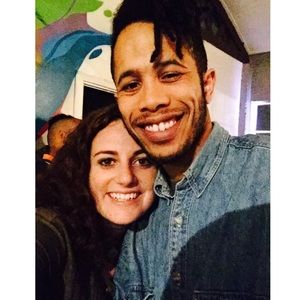 Meet your Posher, Annie