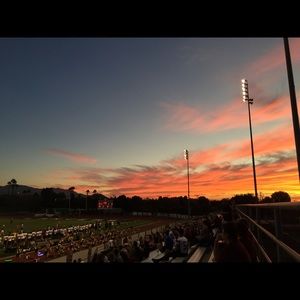 Meet your Posher, Diane