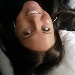 Meet your Posher, Lynn