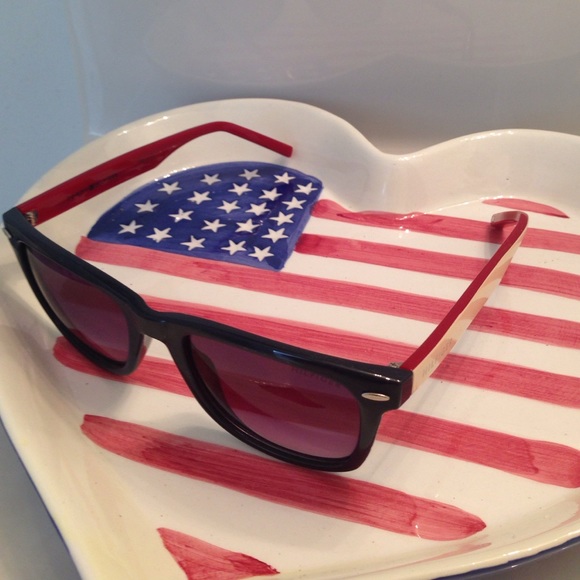 Tommy Hilfiger sunglasses