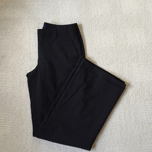 J Crew pants