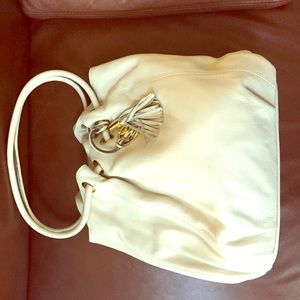 Michael Kors Bucket Bag