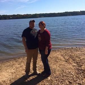 Meet your Posher, Mackenzie