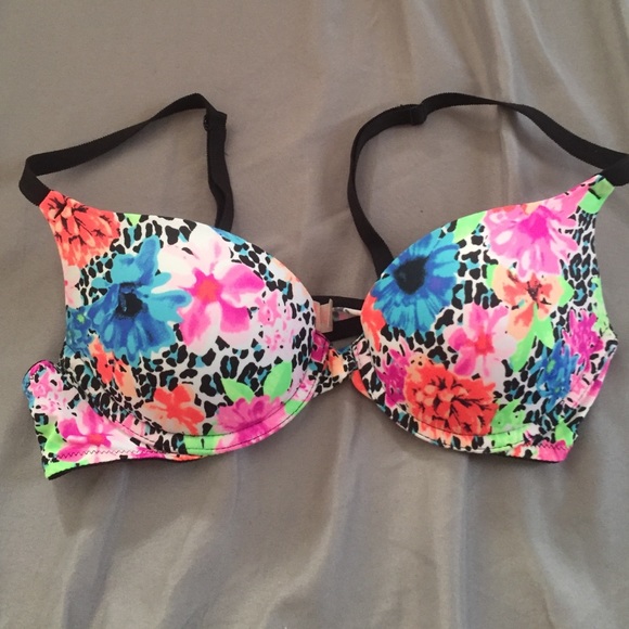 PINK Victoria's Secret Other - PINK bra
