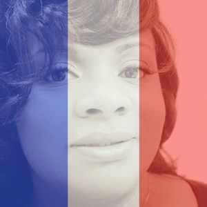 Meet your Posher, Deedee