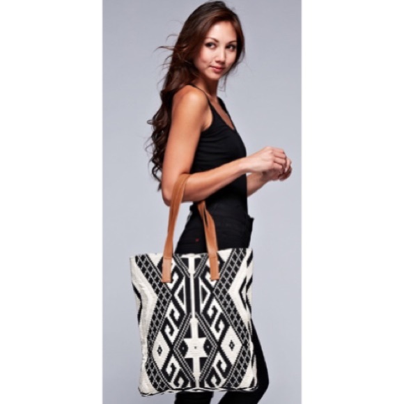 ❤️SOLD❤️ - Picture 2 of 4