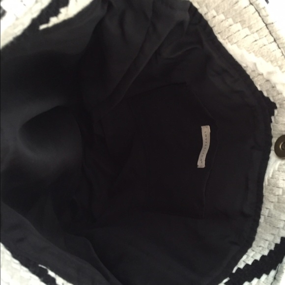 ❤️SOLD❤️ - Picture 3 of 4