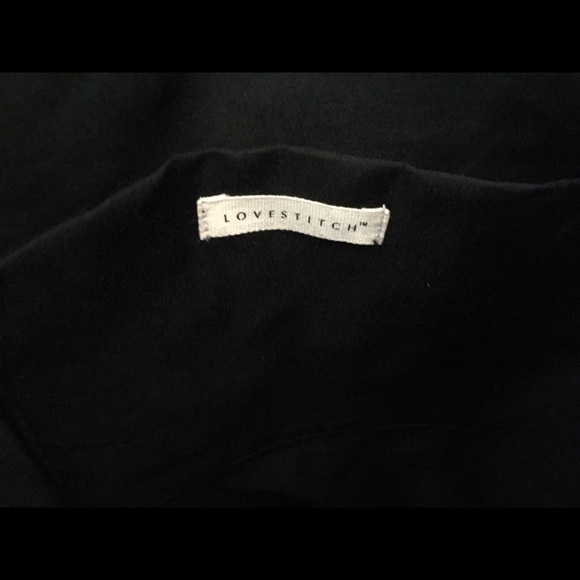 ❤️SOLD❤️ - Picture 4 of 4