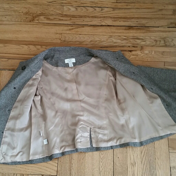 Sold - Picture 2 of 3