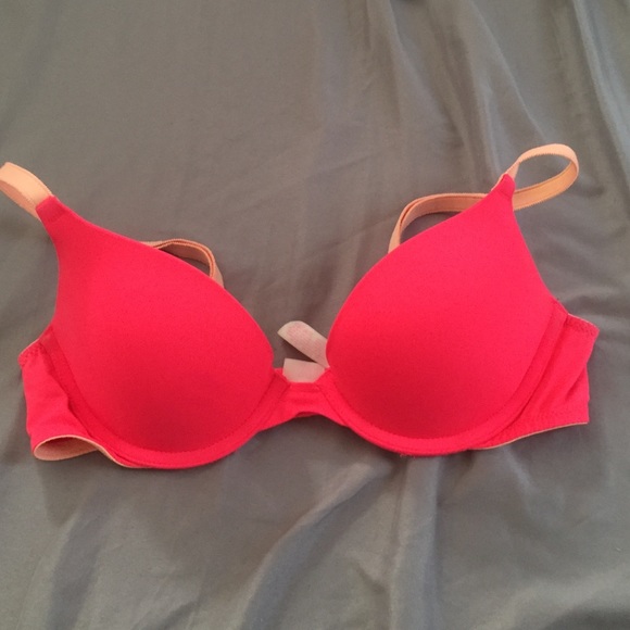 PINK bra bundle