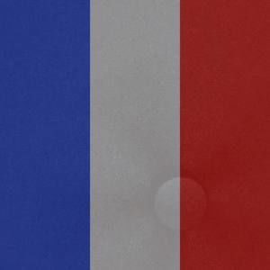 Meet your Posher, Lourdes