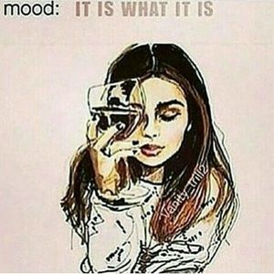 Meet your Posher, Tiana