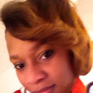 Meet your Posher, Tracey