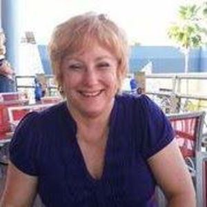 Meet your Posher, Joyce