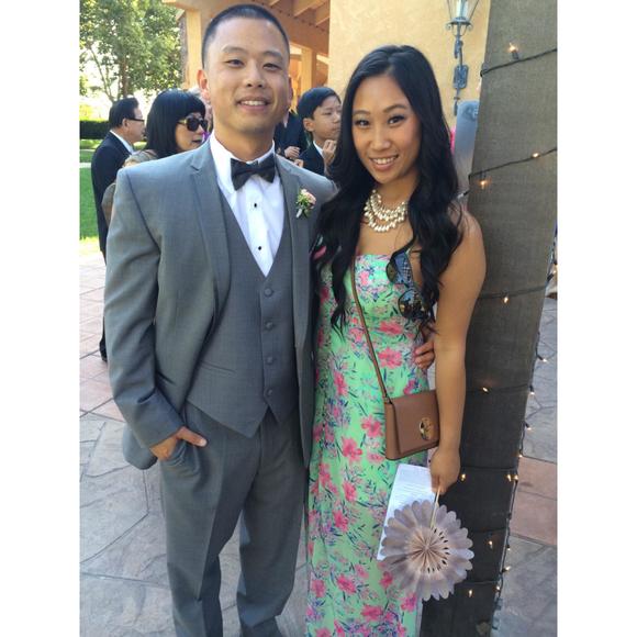 Meet your Posher, Vivian - Picture 1 of 1