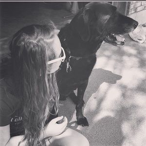 Meet your Posher, Michaels