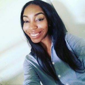 Meet your Posher, Asia