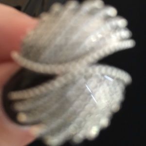 Meet your Posher, Daniela