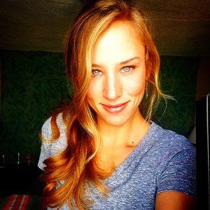 Meet your Posher, Trisha