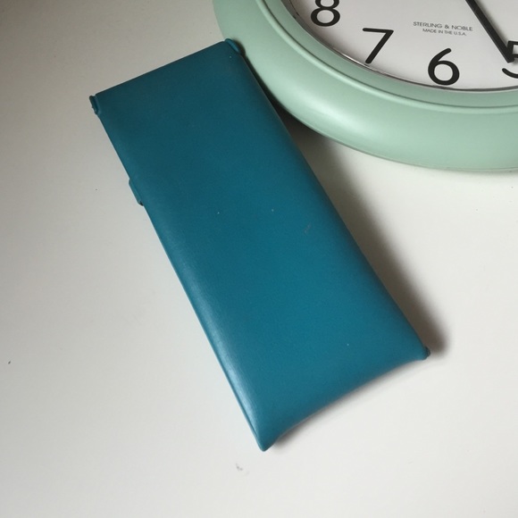 vintage Italian  glasses case.Offers welcome - Picture 2 of 4