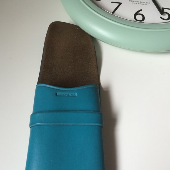 vintage Italian  glasses case.Offers welcome - Picture 3 of 4