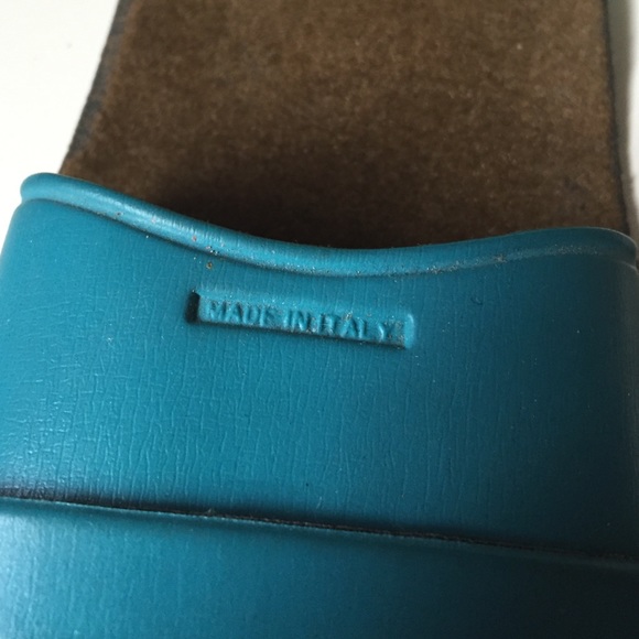 vintage Italian  glasses case.Offers welcome - Picture 4 of 4