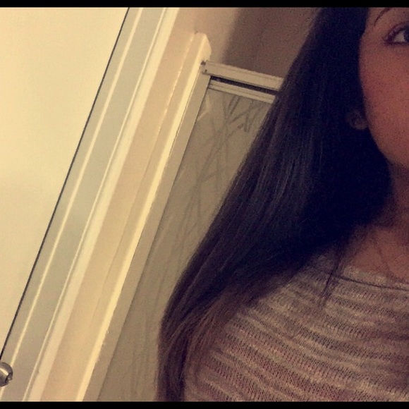 ✨ - Picture 4 of 4