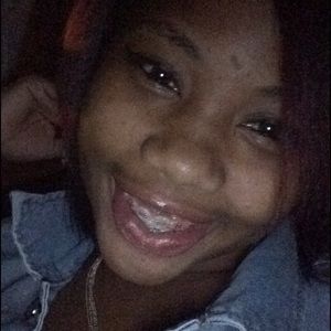 Meet your Posher, Dwanna