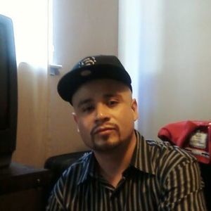 Meet your Posher, Julio