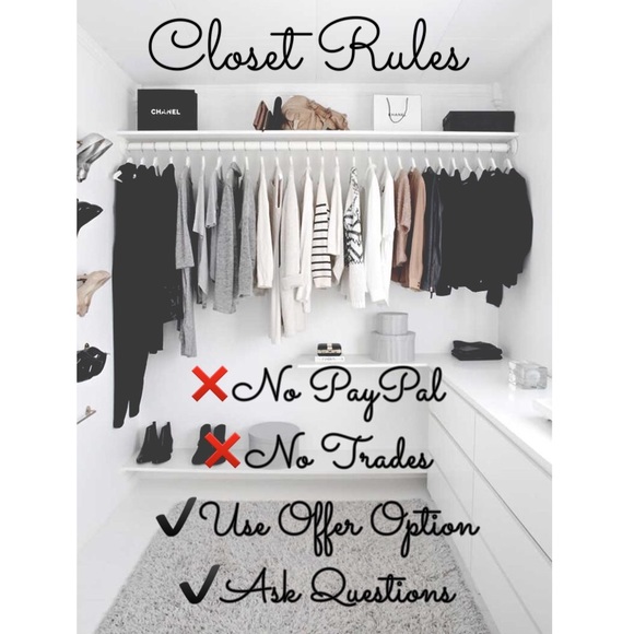 New Inventory!! - Picture 2 of 2